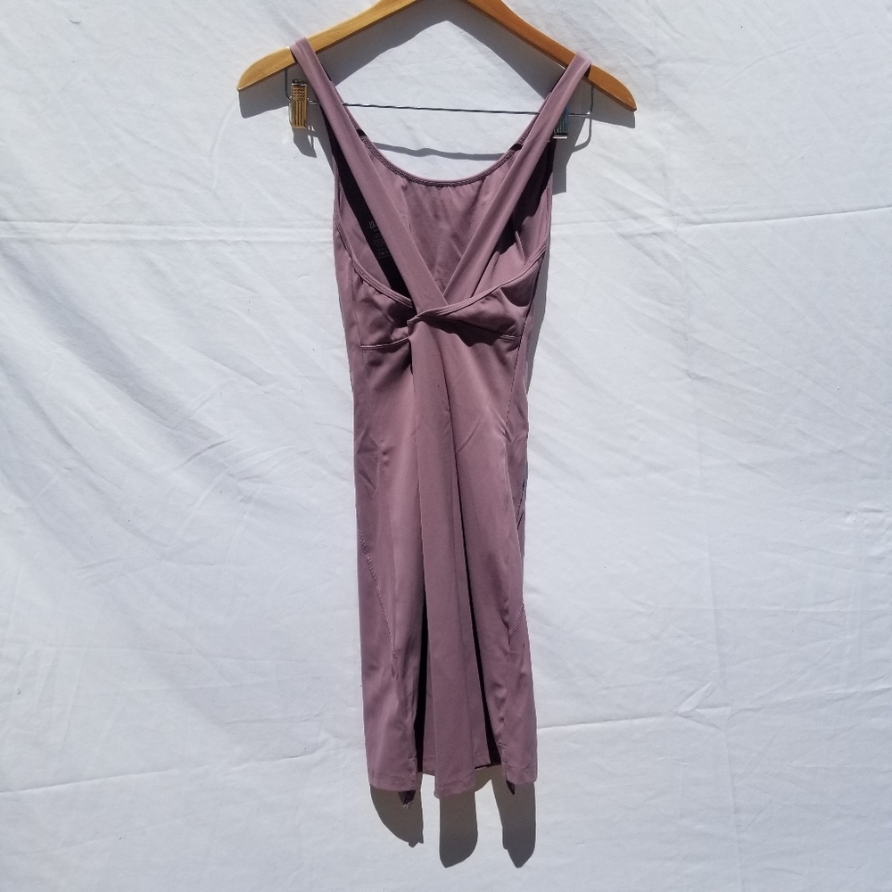 BUFF BUNNY Everyday Dress in Charisma - Picture 3 of 6